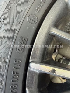 Xe Kia K3 Premium 1.6 AT