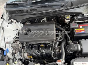 Xe Kia K3 Premium 1.6 AT