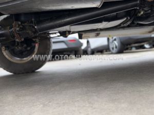 Xe Mitsubishi Triton GLX 4x2 MT