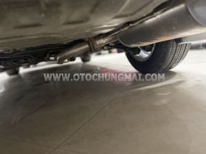 Xe Toyota Camry 2.4G