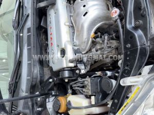 Xe Toyota Camry 2.4G