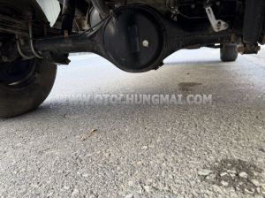 Xe Ford Ranger XL 2.5L 4x2 MT