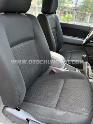 Xe Ford Ranger XL 2.5L 4x2 MT