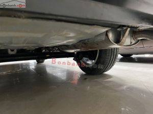 Xe Toyota Corolla altis 1.8G MT