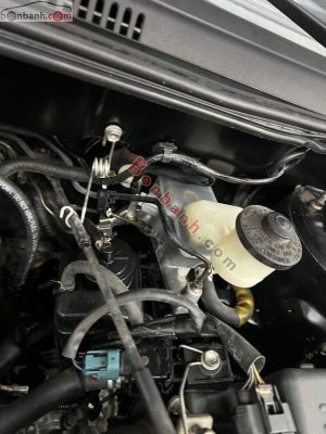 Xe Toyota Corolla altis 1.8G MT