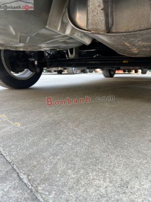 Xe Toyota Corolla altis 1.8G MT