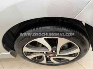 Xe Kia Morning Si AT