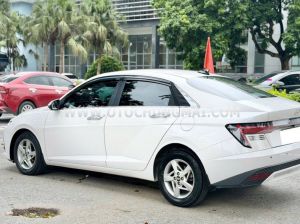 Xe Hyundai Accent Đặc biệt 1.5 AT