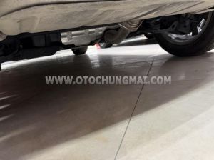 Xe Mazda CX 30 Luxury 2.0 AT
