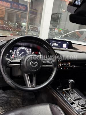 Xe Mazda CX 30 Luxury 2.0 AT