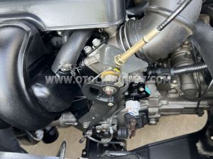Xe Toyota Corolla altis 1.8G MT