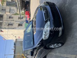 Xe Toyota Corolla altis 1.8G MT