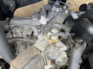 Xe Toyota Corolla altis 1.8G MT