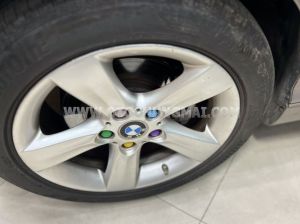 Xe BMW 3 Series 325i