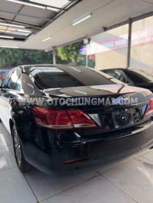 Xe Toyota Camry 2.0E