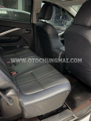 Xe Mitsubishi Xpander Cross 1.5 AT