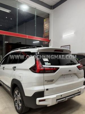 Xe Mitsubishi Xpander Cross 1.5 AT