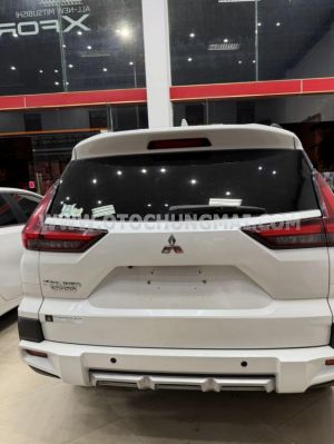 Xe Mitsubishi Xpander Cross 1.5 AT