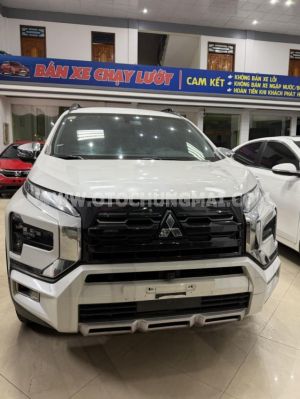 Xe Mitsubishi Xpander Cross 1.5 AT