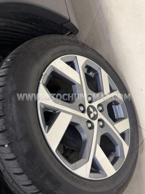 Xe Mitsubishi Xpander Cross 1.5 AT