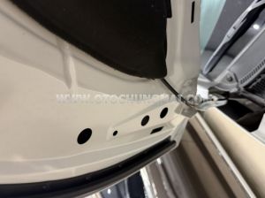 Xe Mitsubishi Xpander Cross 1.5 AT