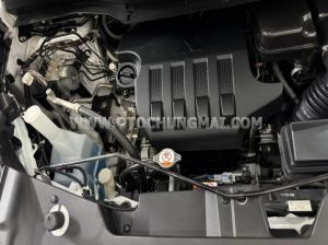 Xe Mitsubishi Xpander Cross 1.5 AT