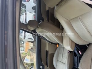 Xe Ford Mondeo 2.0 AT