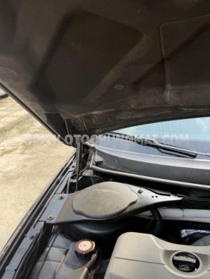 Xe Ford Mondeo 2.0 AT