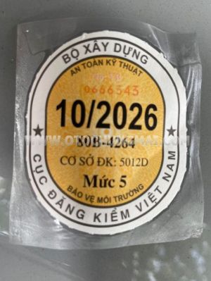 Xe Ford Mondeo 2.0 AT