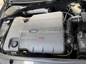 Xe Ford Mondeo 2.0 AT
