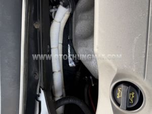 Xe Ford Mondeo 2.0 AT