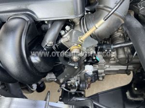 Xe Toyota Corolla altis 1.8G MT