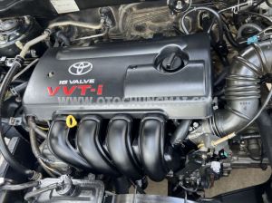 Xe Toyota Corolla altis 1.8G MT