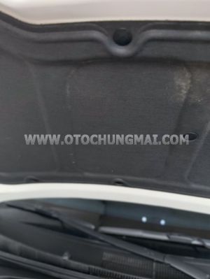 Xe Hyundai Accent Đặc biệt 1.5 AT