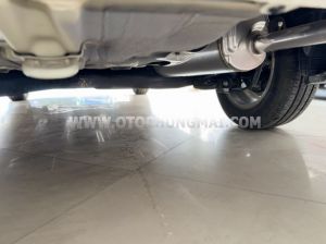 Xe Hyundai Accent Đặc biệt 1.5 AT