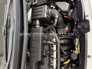 Xe Kia Morning LX 1.1 MT