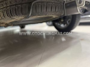 Xe Mitsubishi Xpander Cross 1.5 AT