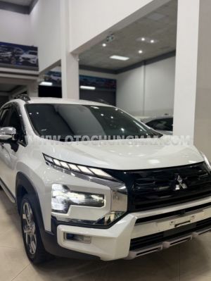 Xe Mitsubishi Xpander Cross 1.5 AT