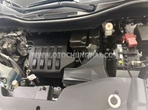 Xe Mitsubishi Xpander Cross 1.5 AT