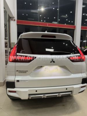 Xe Mitsubishi Xpander Cross 1.5 AT