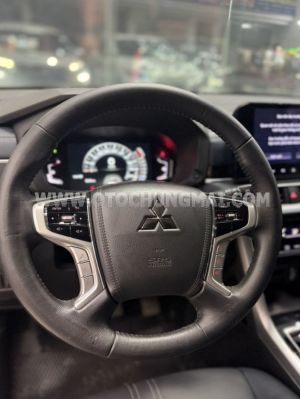Xe Mitsubishi Xpander Cross 1.5 AT