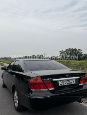 Xe Toyota Camry 3.0V