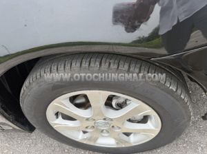 Xe Toyota Camry 3.0V