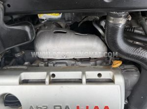 Xe Toyota Camry 3.0V