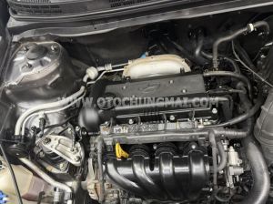 Xe Hyundai Avante 1.6 AT