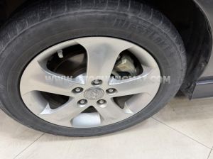 Xe Hyundai Avante 1.6 AT