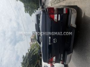 Xe Mazda BT50 2.2L 4x2 AT