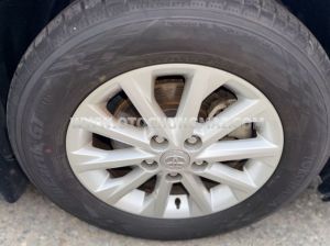 Xe Toyota Camry 2.0E