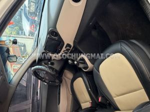 Xe Hyundai i10 Grand 1.0 MT