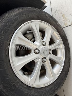 Xe Hyundai i10 Grand 1.0 MT